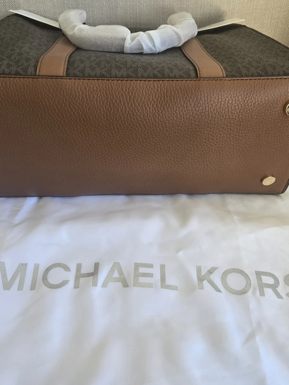 Michael Kors michael kors